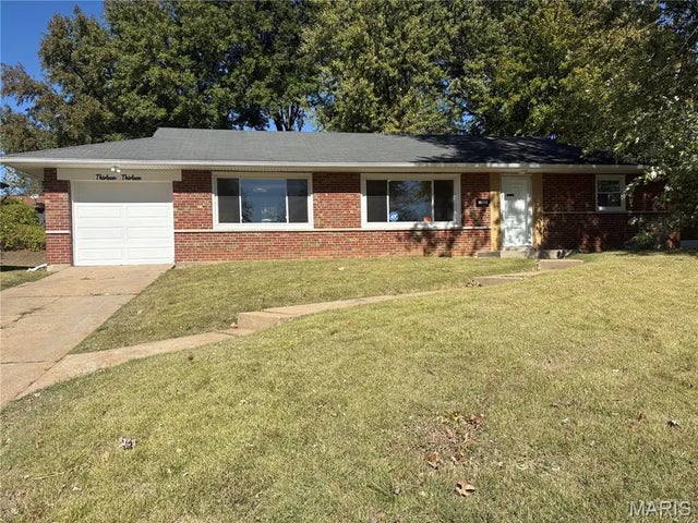 Photo of Listing #25071598