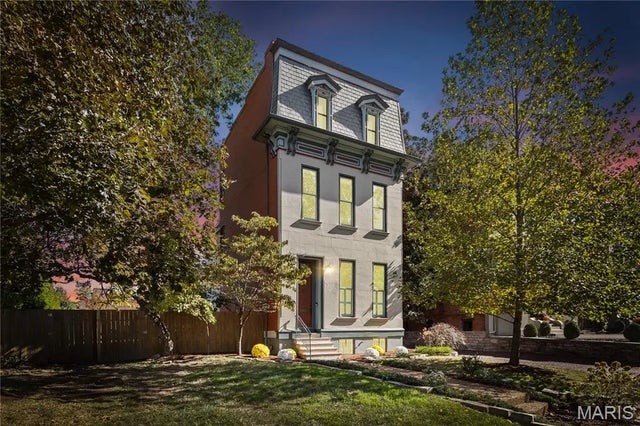 Photo of Listing #25071609