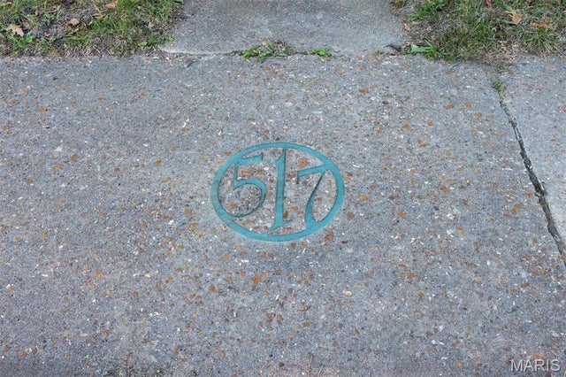 Photo of Listing #25071689