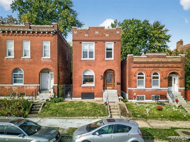 Photo of Listing #25071720