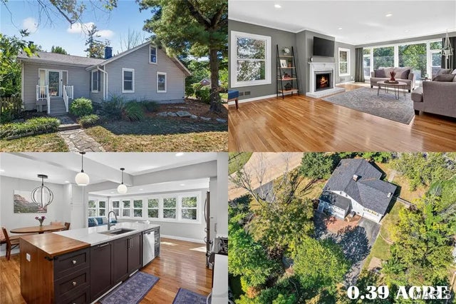 Photo of Listing #25071774