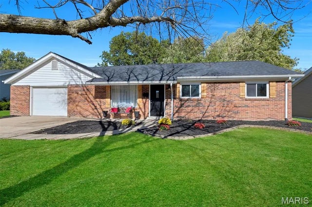 Photo of Listing #25071775