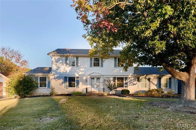 Photo of Listing #25071816