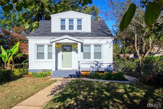 Photo of Listing #25071863