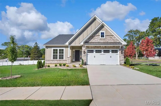 Photo of Listing #25071884