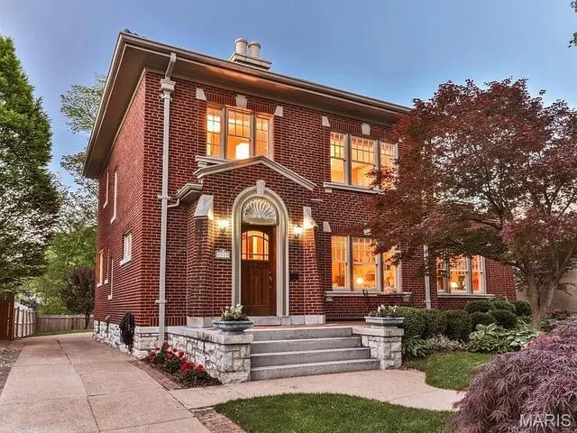 Photo of Listing #25071885