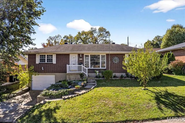 Photo of Listing #25071893