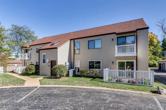 Photo of Listing #25071899