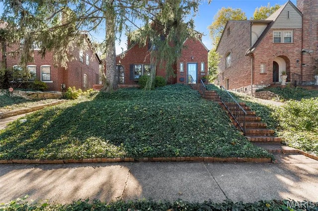 Photo of Listing #25071959