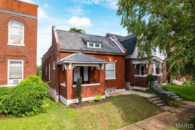 Photo of Listing #25071988