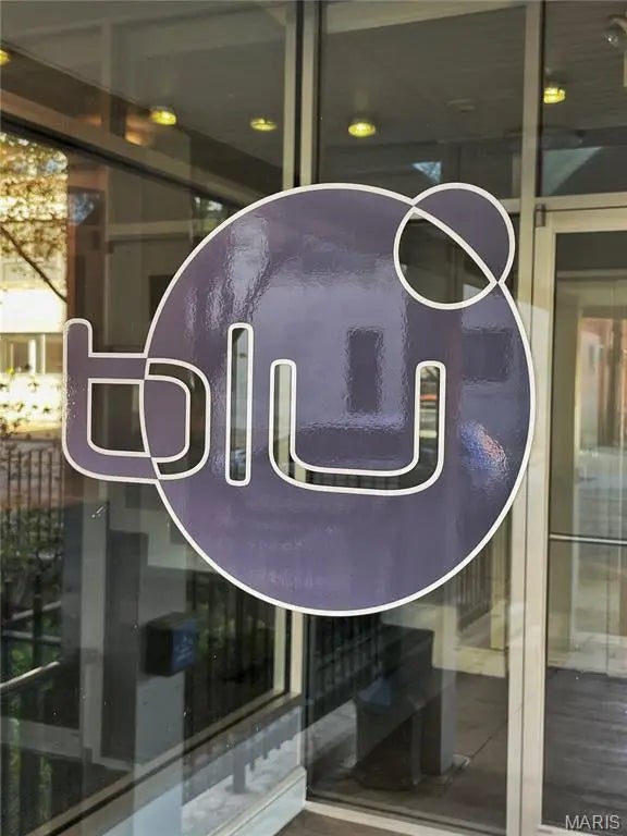 Photo of Listing #25071990