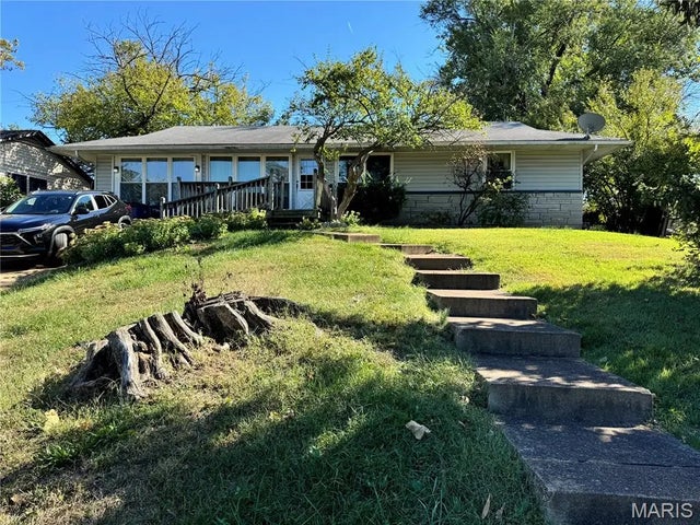 Photo of Listing #25072007