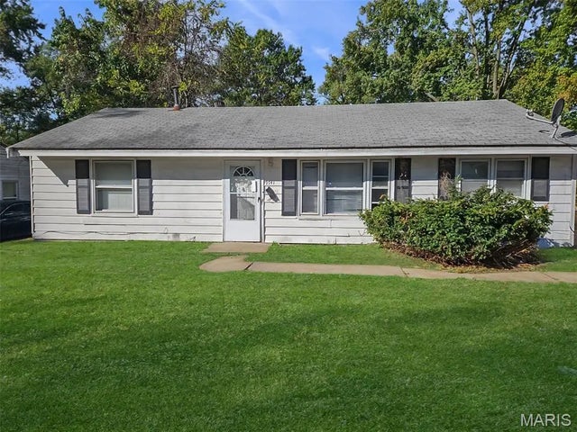 Photo of Listing #25072029