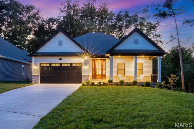 Photo of Listing #25072043