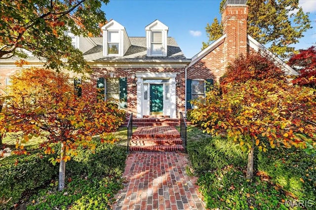 Photo of Listing #25072059