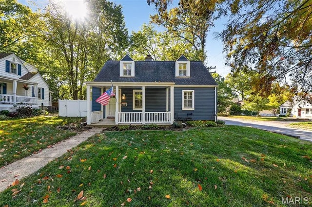 Photo of Listing #25072079