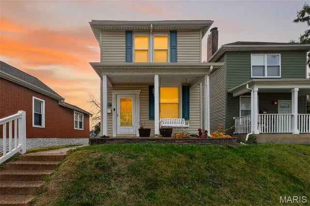 Photo of Listing #25072112