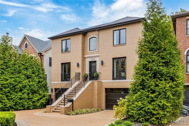 Photo of Listing #25072184