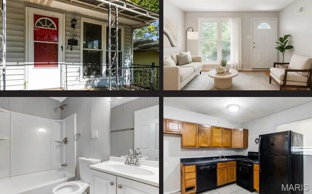 Photo of Listing #25072192