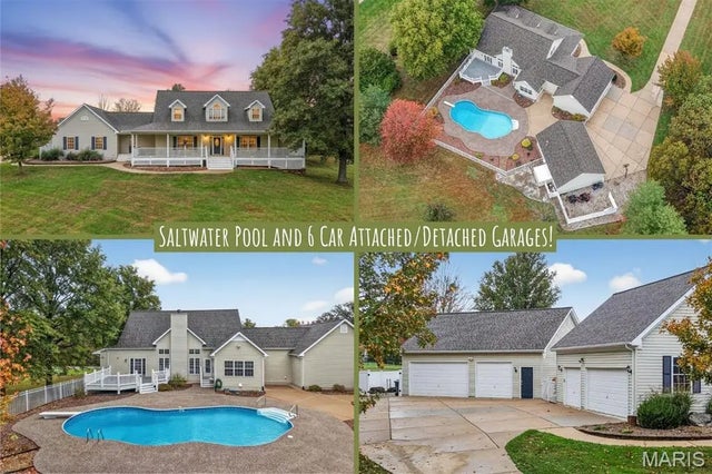 Photo of Listing #25072209