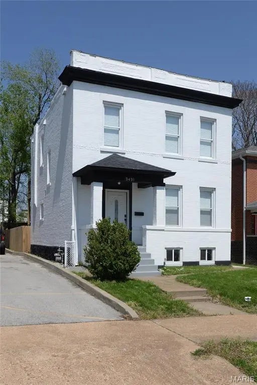 Photo of Listing #25072216