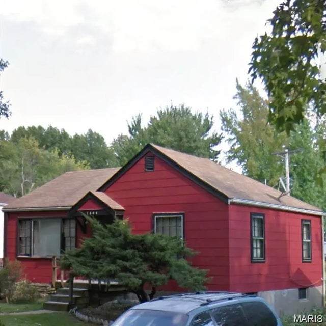 Photo of Listing #25072224