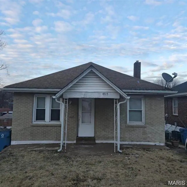 Photo of Listing #25072234