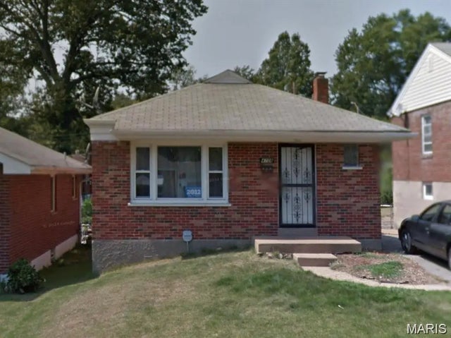 Photo of Listing #25072286