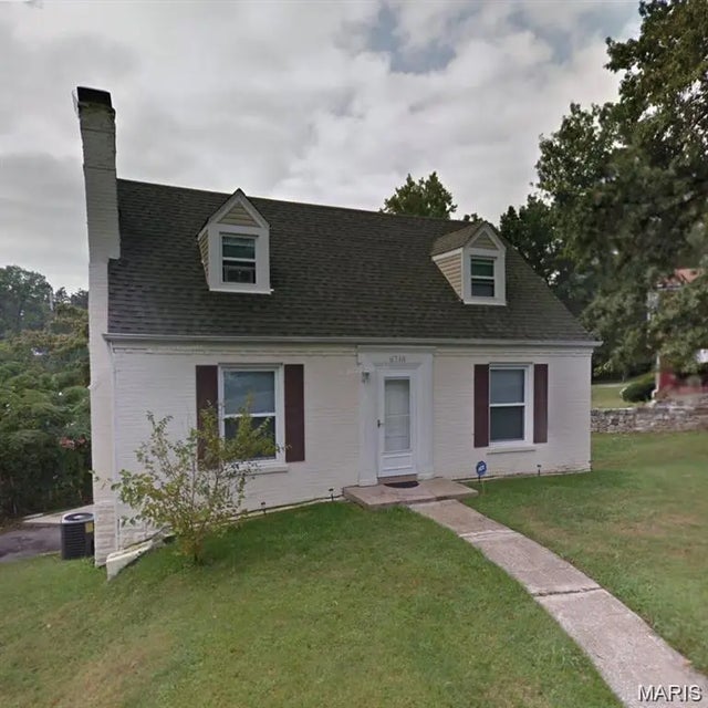 Photo of Listing #25072298