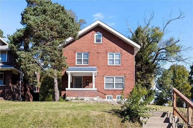 Photo of Listing #25072302