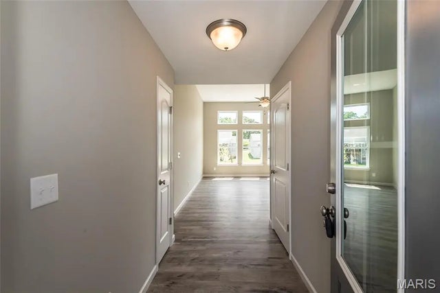 Photo of Listing #25072413