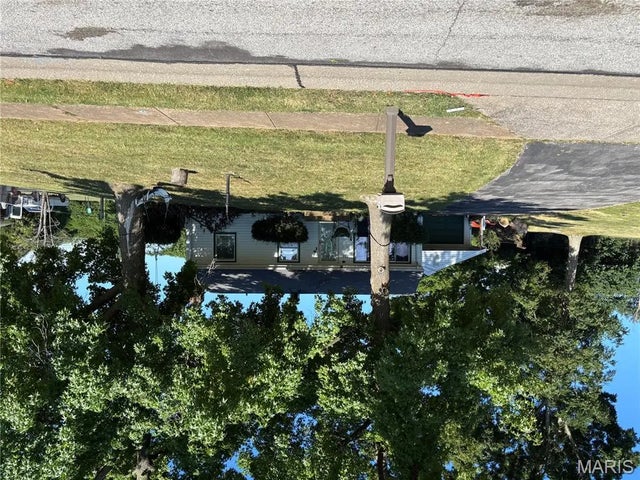 Photo of Listing #25072444