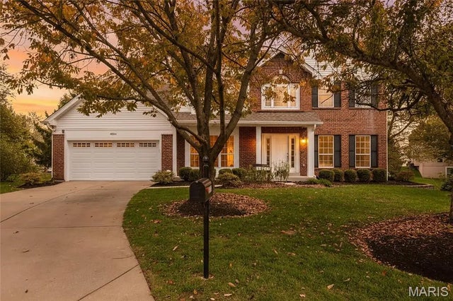 Photo of Listing #25072457