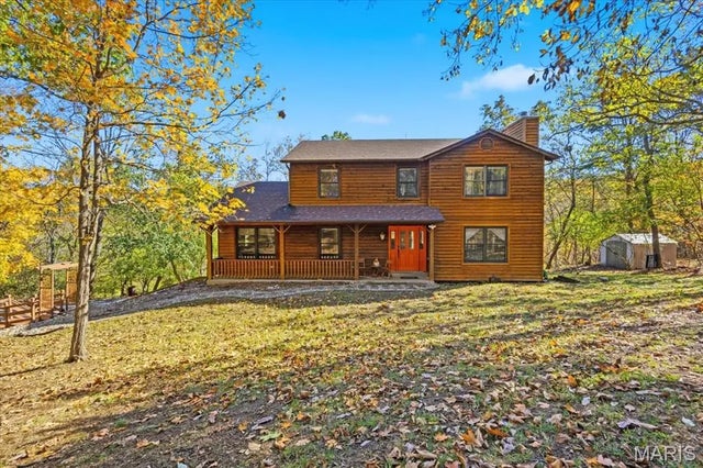 Photo of Listing #25072493