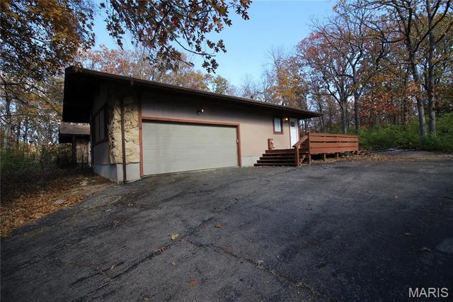 Photo of Listing #25072503