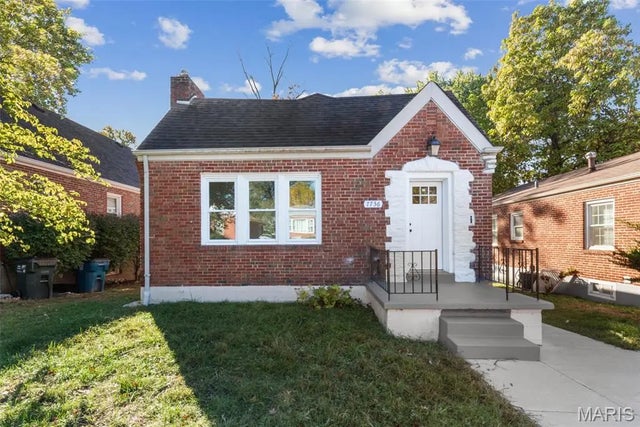 Photo of Listing #25072507