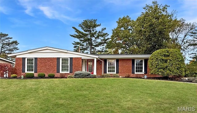 Photo of Listing #25072518