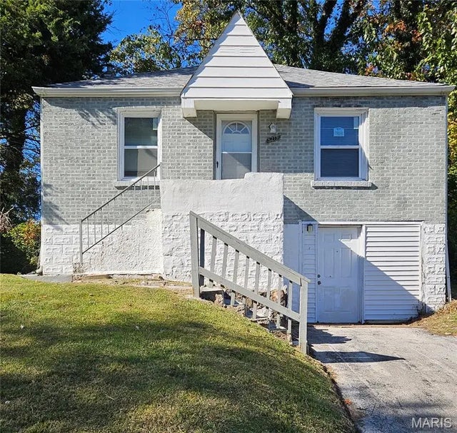 Photo of Listing #25072545