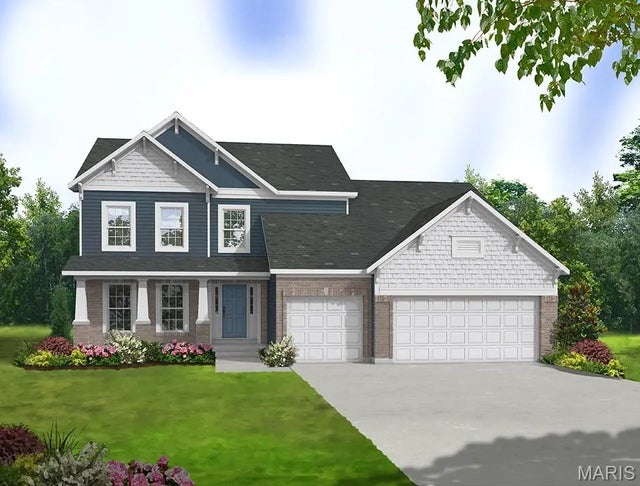 Photo of Listing #25072595