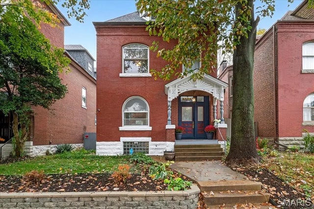 Photo of Listing #25072620