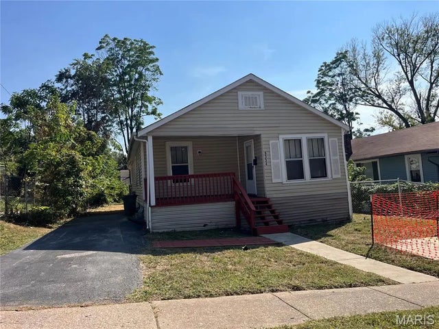 Photo of Listing #25072634