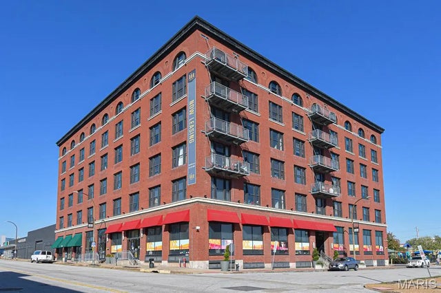 Photo of Listing #25072652