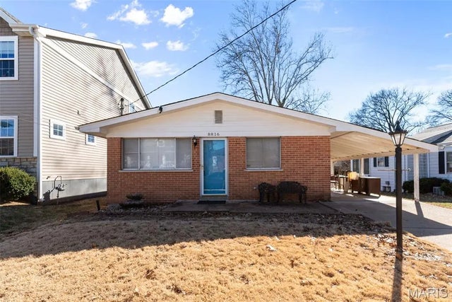 Photo of Listing #25072663