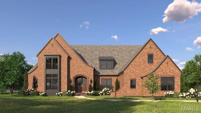 Photo of Listing #25072747