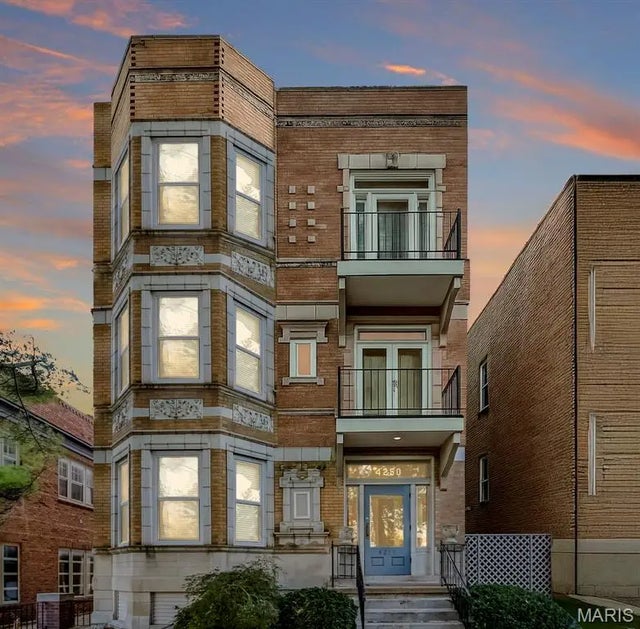 Photo of Listing #25072776