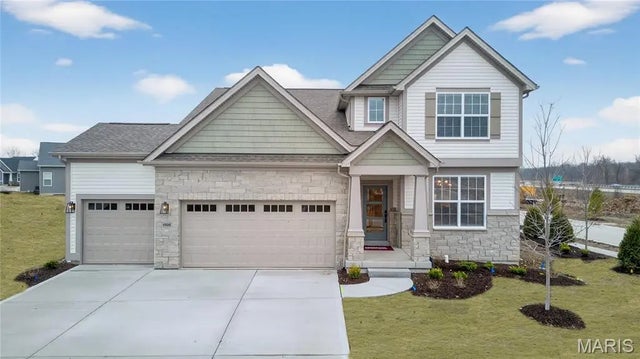 Photo of Listing #25072797