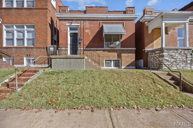 Photo of Listing #25072799