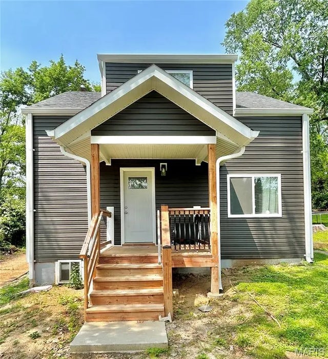 Photo of Listing #25072802