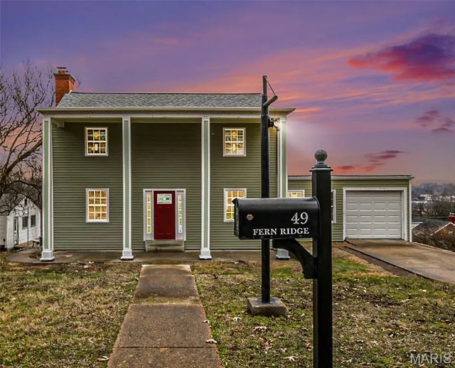 Photo of Listing #25072819