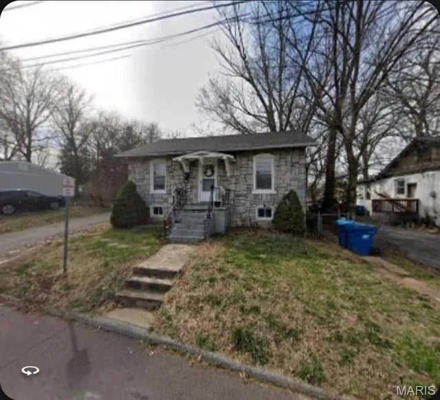 Photo of Listing #25072853